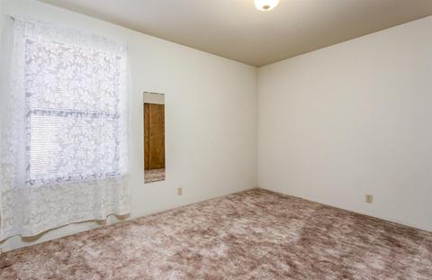 1314 Devonshire Ave, Manteca, CA 95336 photo 16