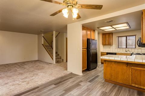1314 Devonshire Ave, Manteca, CA 95336 photo 3