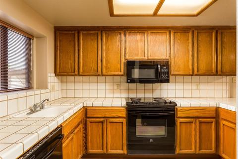 1314 Devonshire Ave, Manteca, CA 95336 photo 6