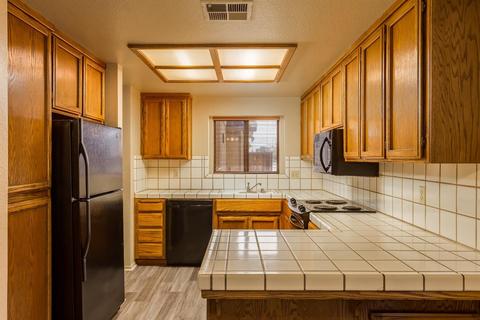 1314 Devonshire Ave, Manteca, CA 95336 photo 5