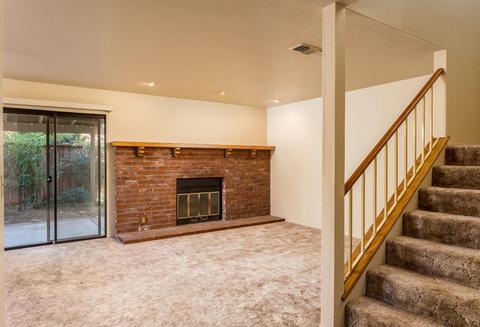 1314 Devonshire Ave, Manteca, CA 95336 photo 7
