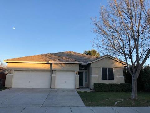 2188 Carol Ann Dr, Tracy, CA 95377 photo 1