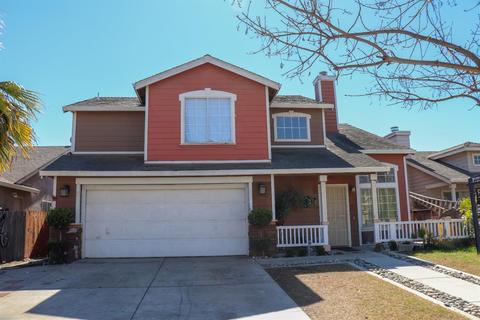 1096 Twilight Dr, Ceres, CA 95307 photo 1