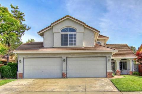 3932 Garmisch Ct, Antelope, CA 95843 photo 1
