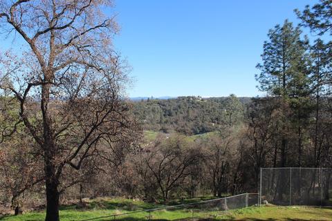 5401 Buck Mountain Rd, Placerville, CA 95667 photo 20