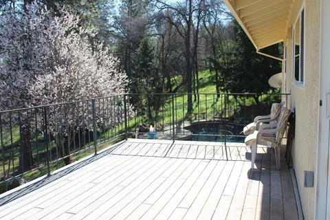 5401 Buck Mountain Rd, Placerville, CA 95667 photo 10