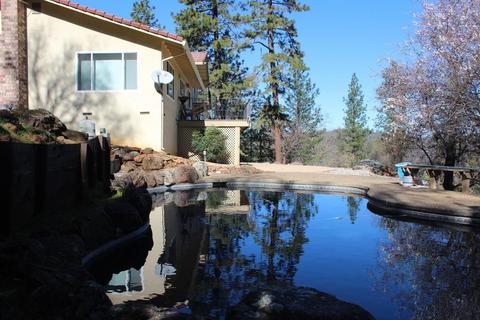 5401 Buck Mountain Rd, Placerville, CA 95667 photo 18