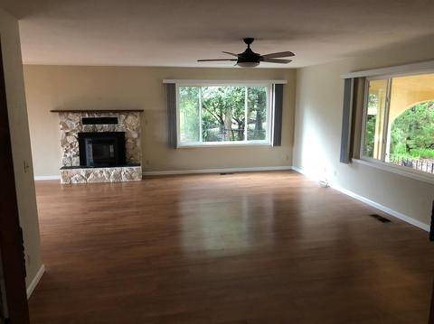 5401 Buck Mountain Rd, Placerville, CA 95667 photo 8