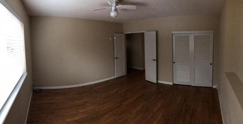 5401 Buck Mountain Rd, Placerville, CA 95667 photo 16