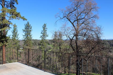 5401 Buck Mountain Rd, Placerville, CA 95667 photo 9