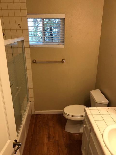 5401 Buck Mountain Rd, Placerville, CA 95667 photo 14