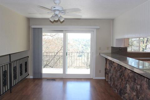 5401 Buck Mountain Rd, Placerville, CA 95667 photo 6