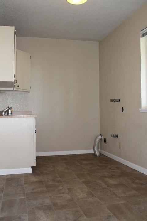 5401 Buck Mountain Rd, Placerville, CA 95667 photo 15