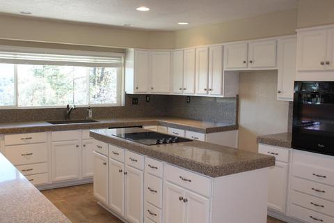5401 Buck Mountain Rd, Placerville, CA 95667 photo 5