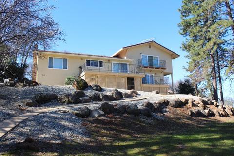 5401 Buck Mountain Rd, Placerville, CA 95667 photo 21