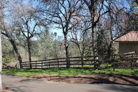 5401 Buck Mountain Rd, Placerville, CA 95667 photo 22
