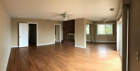 5401 Buck Mountain Rd, Placerville, CA 95667 photo 11
