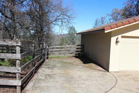 5401 Buck Mountain Rd, Placerville, CA 95667 photo 3