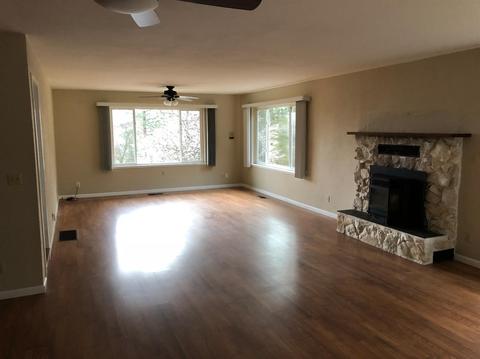 5401 Buck Mountain Rd, Placerville, CA 95667 photo 7