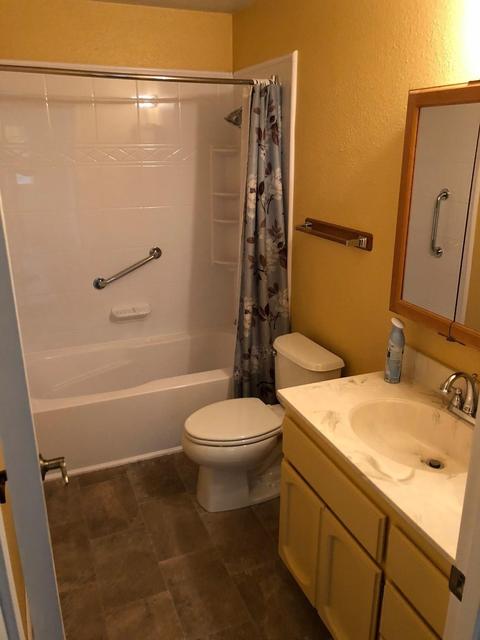5401 Buck Mountain Rd, Placerville, CA 95667 photo 13
