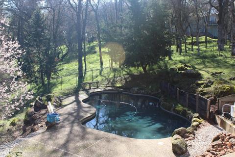5401 Buck Mountain Rd, Placerville, CA 95667 photo 19