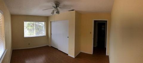 5401 Buck Mountain Rd, Placerville, CA 95667 photo 12