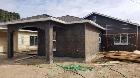 1608 Mitchell, Escalon, CA 95320 photo 1