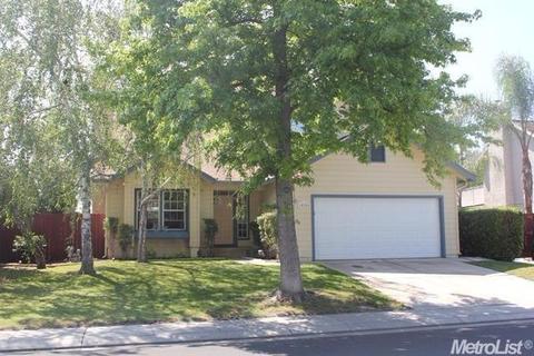 15255 Avon St, Lathrop, CA 95330 photo 1