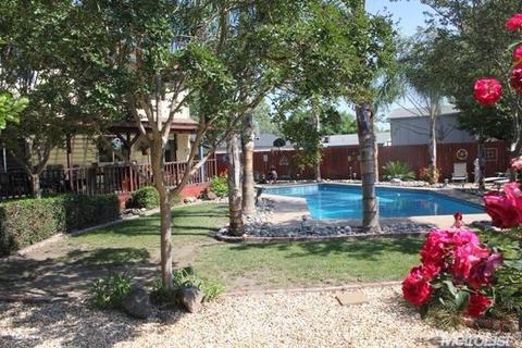 15255 Avon St, Lathrop, CA 95330 photo 2