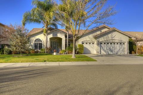 2709 Veneto, Modesto, CA 95356 photo 1