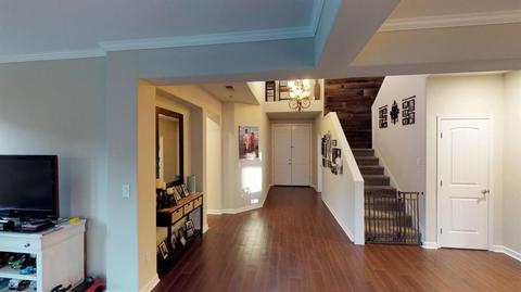 2853 Meredith Ct, Tracy, CA 95377 photo 6