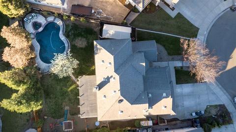 2853 Meredith Ct, Tracy, CA 95377 photo 30