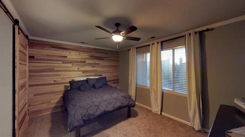 2853 Meredith Ct, Tracy, CA 95377 photo 23