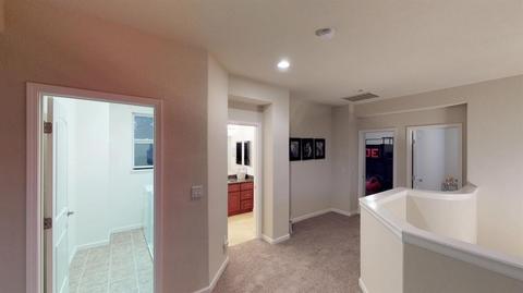 2853 Meredith Ct, Tracy, CA 95377 photo 20