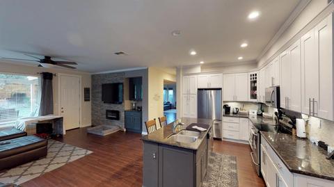 2853 Meredith Ct, Tracy, CA 95377 photo 12