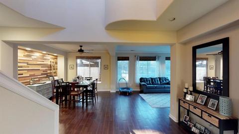 2853 Meredith Ct, Tracy, CA 95377 photo 2