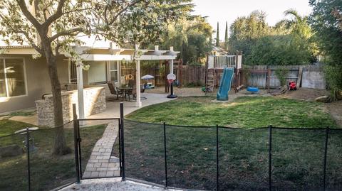 2853 Meredith Ct, Tracy, CA 95377 photo 27