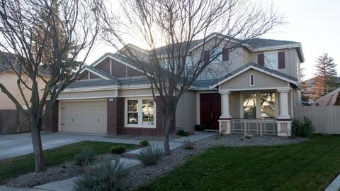 2853 Meredith Ct, Tracy, CA 95377 photo 33