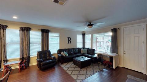 2853 Meredith Ct, Tracy, CA 95377 photo 8