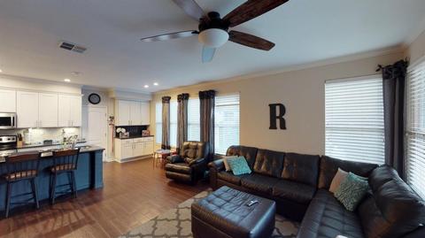 2853 Meredith Ct, Tracy, CA 95377 photo 9