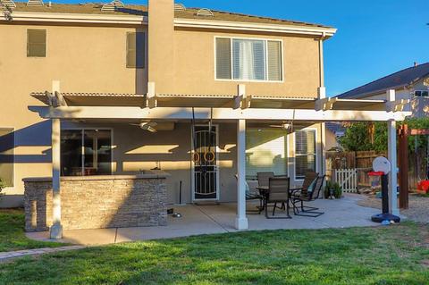 2853 Meredith Ct, Tracy, CA 95377 photo 28