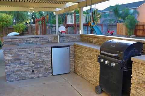 2853 Meredith Ct, Tracy, CA 95377 photo 29