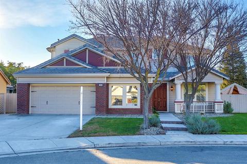 2853 Meredith Ct, Tracy, CA 95377 photo 1