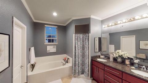 2853 Meredith Ct, Tracy, CA 95377 photo 25