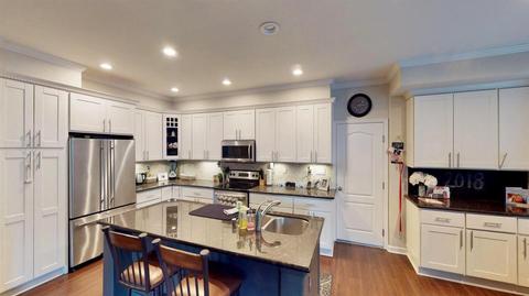2853 Meredith Ct, Tracy, CA 95377 photo 13