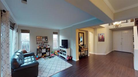 2853 Meredith Ct, Tracy, CA 95377 photo 4