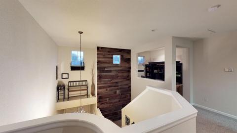 2853 Meredith Ct, Tracy, CA 95377 photo 19