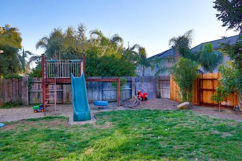 2853 Meredith Ct, Tracy, CA 95377 photo 31