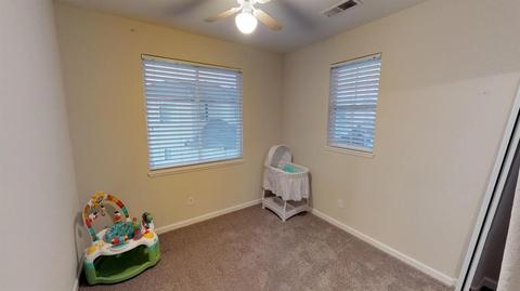 2853 Meredith Ct, Tracy, CA 95377 photo 22