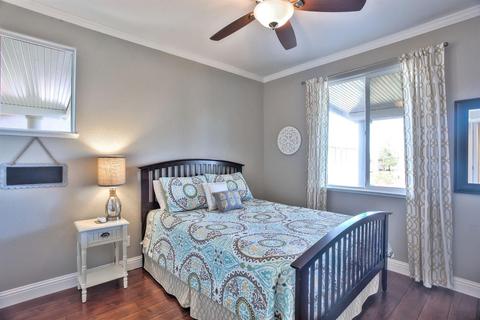 4521 Waitsfield Cir, Mather, CA 95655 photo 20